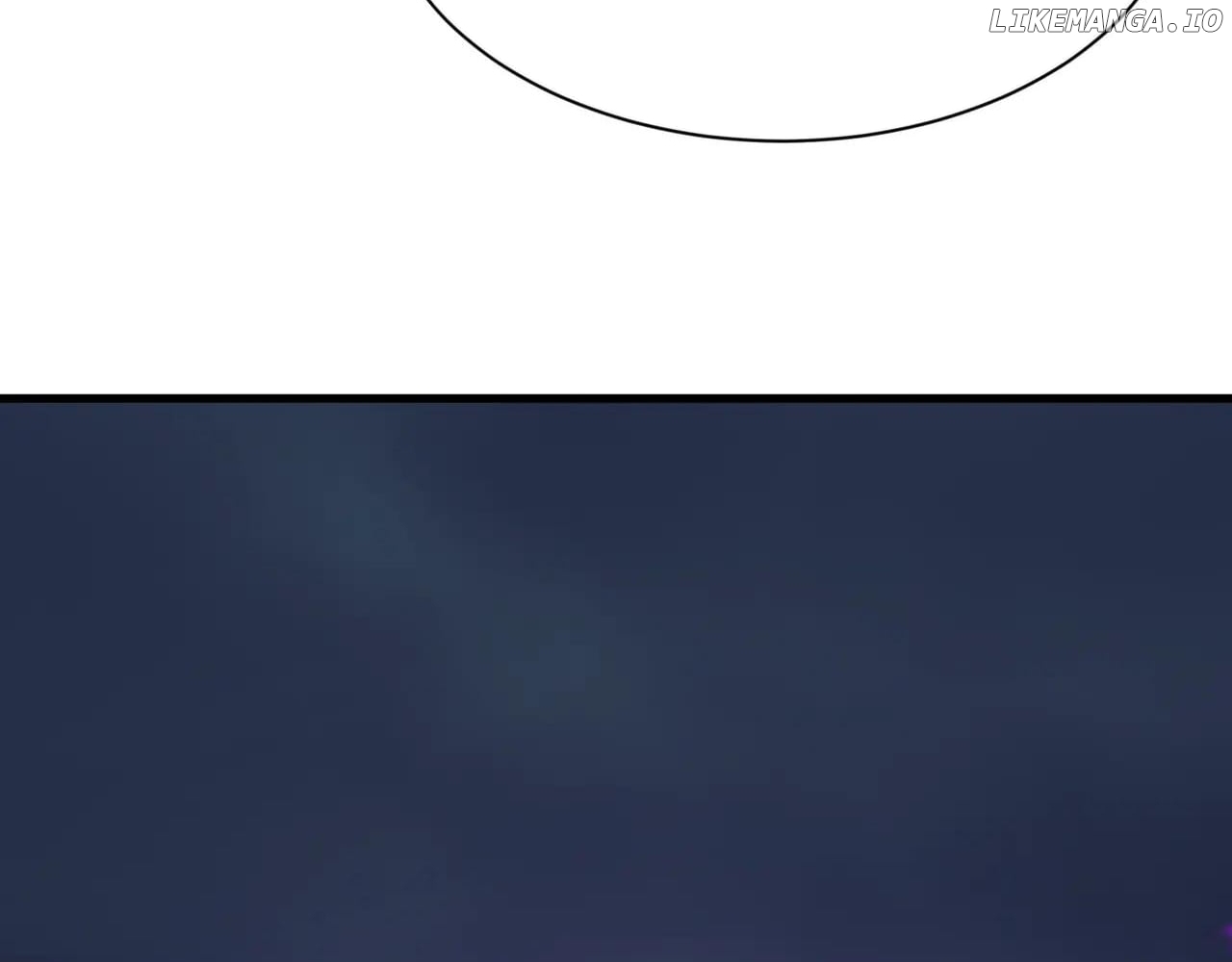 Era of the Haunted Chapter 502 - page 194